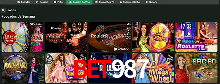 BET987 bet
