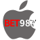Aplicativo BET987 para iOS