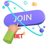 Junte-se ao cassino BET987 hoje mesmo