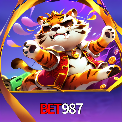 BET987