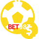 Aposte em esportes do mundo todo no BET987!